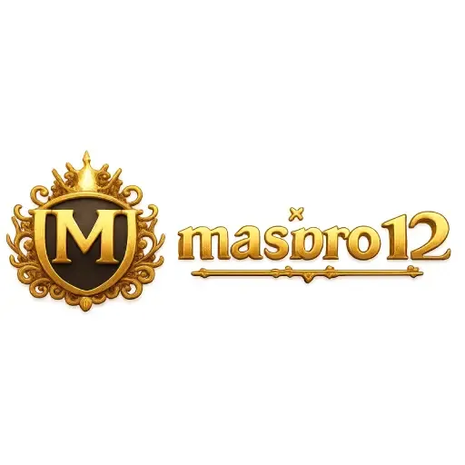 MASBRO12 - Permainan Capsa Seru dan Menantang