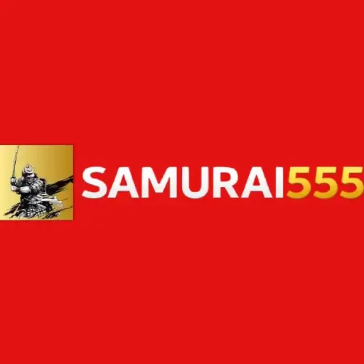 SAMURAI555 - Aplikasi Forum Komunitas Terbaik untuk Berinteraksi